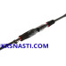 Спиннинг Daiwa Tournament AGS Jiggerspin